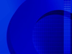 呼倫貝爾市開荒保潔有限責任公司