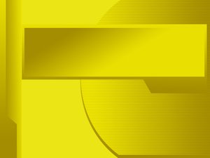 鄂爾多斯市工業(yè)設(shè)計(jì)有限責(zé)任公司