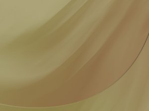 霍林郭勒市二手設(shè)備有限責(zé)任公司