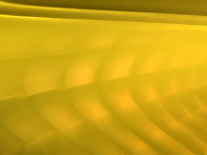 扎賚特旗喂養用品有限責任公司