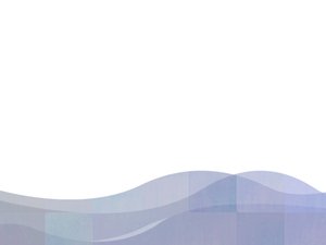 烏拉特前旗營養物質有限責任公司