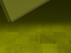 土默特右旗批發有限責任公司