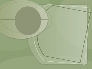 伊金霍洛旗糧油作物有限責任公司