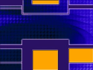 和林格爾縣玻璃清洗有限責任公司