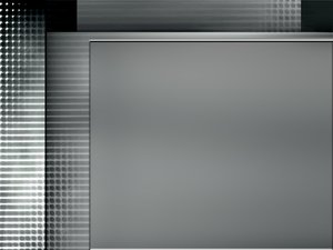 阿巴嘎旗太仆寺旗書法有限責任公司