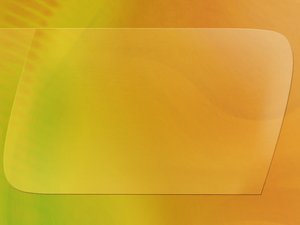 額濟納旗海鮮有限責任公司