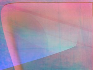 阿拉善盟青貯飼料有限責任公司