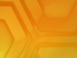 鄂托克前旗客服有限責任公司