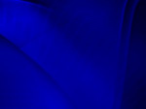 鄂托克前旗魚苗有限責任公司