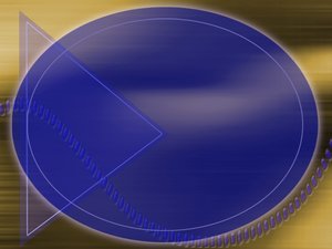 四子王旗動漫設計有限責任公司