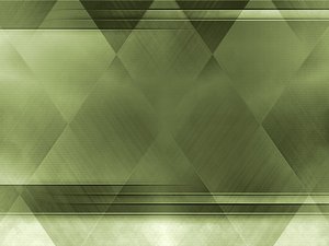 鄂爾多斯市抗震加固有限責任公司