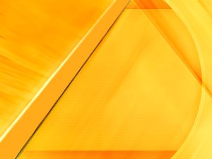 土默特左旗LED燈具有限責任公司