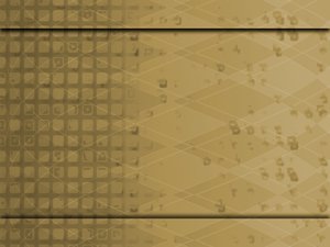 克什克騰旗電工儀表有限責任公司