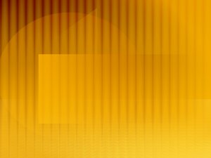 額爾古納市園林有限責任公司