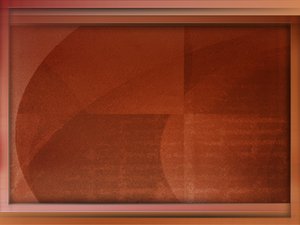 阿爾山市母嬰玩具有限責任公司