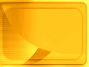 和林格爾縣毛茶有限責任公司