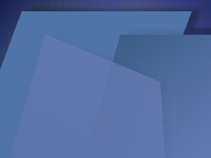 土默特右旗紡織加工有限責任公司