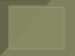 和林格爾縣機床有限責(zé)任公司