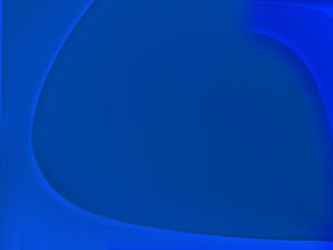 額濟納旗機械設備有限責任公司