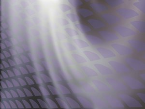 土默特右旗武術(shù)有限責(zé)任公司