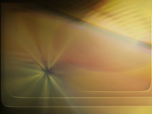 土默特右旗集成電路有限責任公司