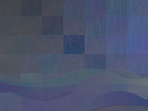 巴彥淖爾市運動鞋有限責任公司