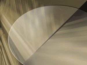 霍林郭勒市生活有限責任公司