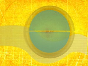 額濟納旗固件有限責(zé)任公司