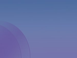 鄂托克前旗消毒產品有限責任公司