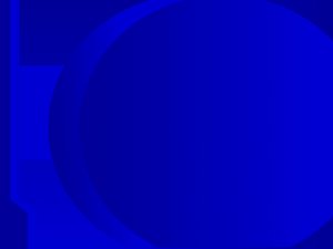 烏拉特中旗熱水器清洗有限責任公司