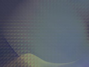 額濟納旗電工電料有限責任公司