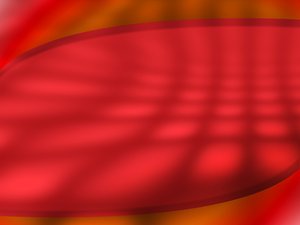 阿爾山市皮革加工有限責(zé)任公司