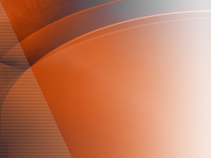 克什克騰旗生活有限責任公司