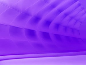 呼和浩特市男裝有限責任公司