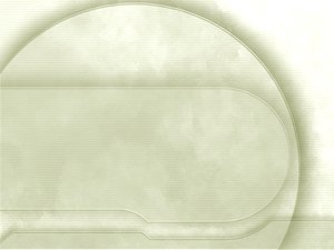 伊金霍洛旗陶瓷有限責任公司