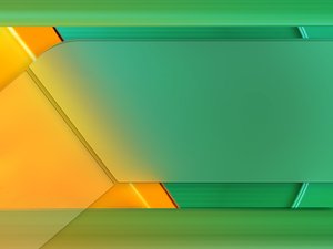 和林格爾縣搬家有限責任公司