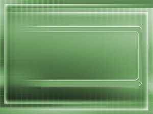 扎賚特旗營養物質有限責任公司