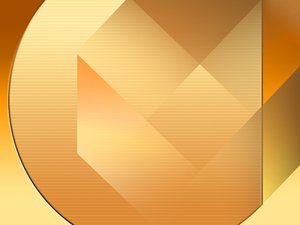 克什克騰旗美容美發有限責任公司