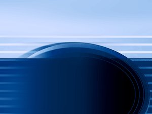 扎賚特旗網絡電子有限責任公司