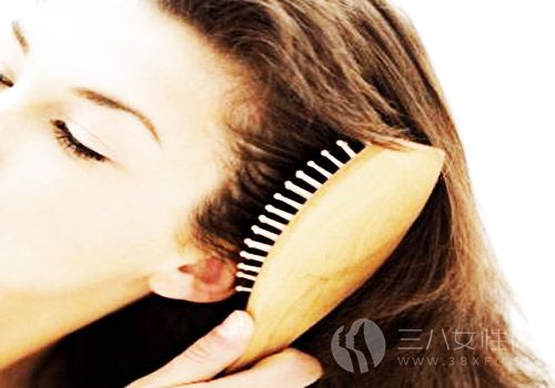 精油發膜使用時機與優質發膜推薦