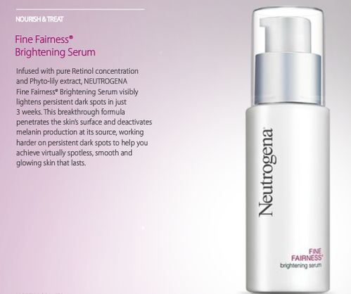 美白產(chǎn)品爭(zhēng)議再起 商業(yè)需求與種族歧視的邊界何在？